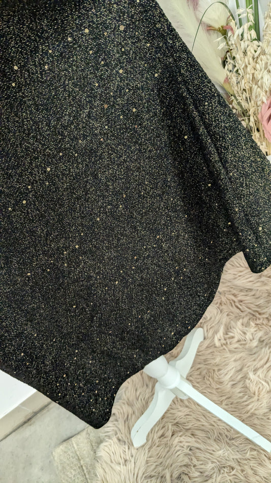 Robe fêtes - Ms Mode - 40