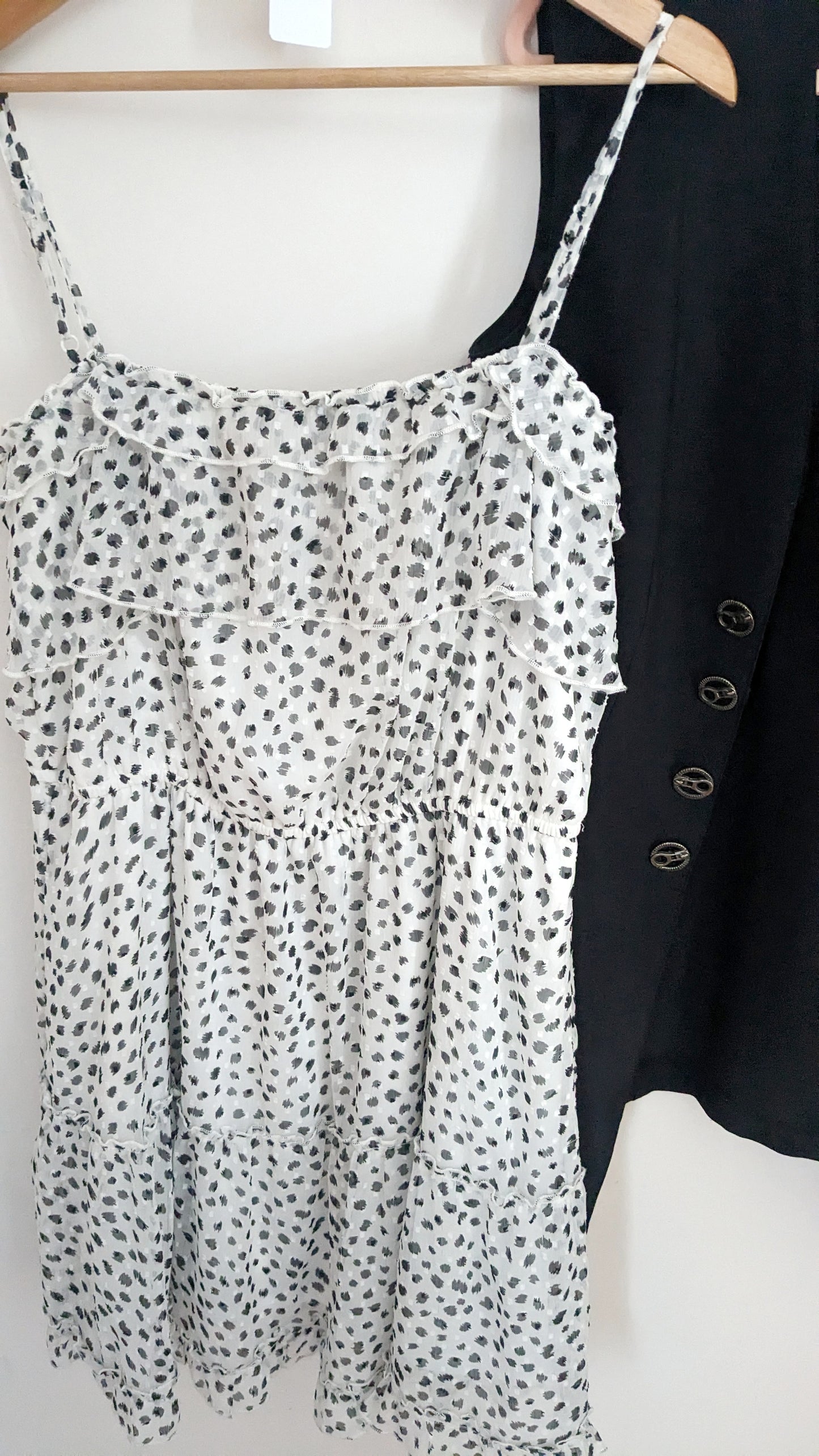 Robe volants - Tally Weij - 42/44