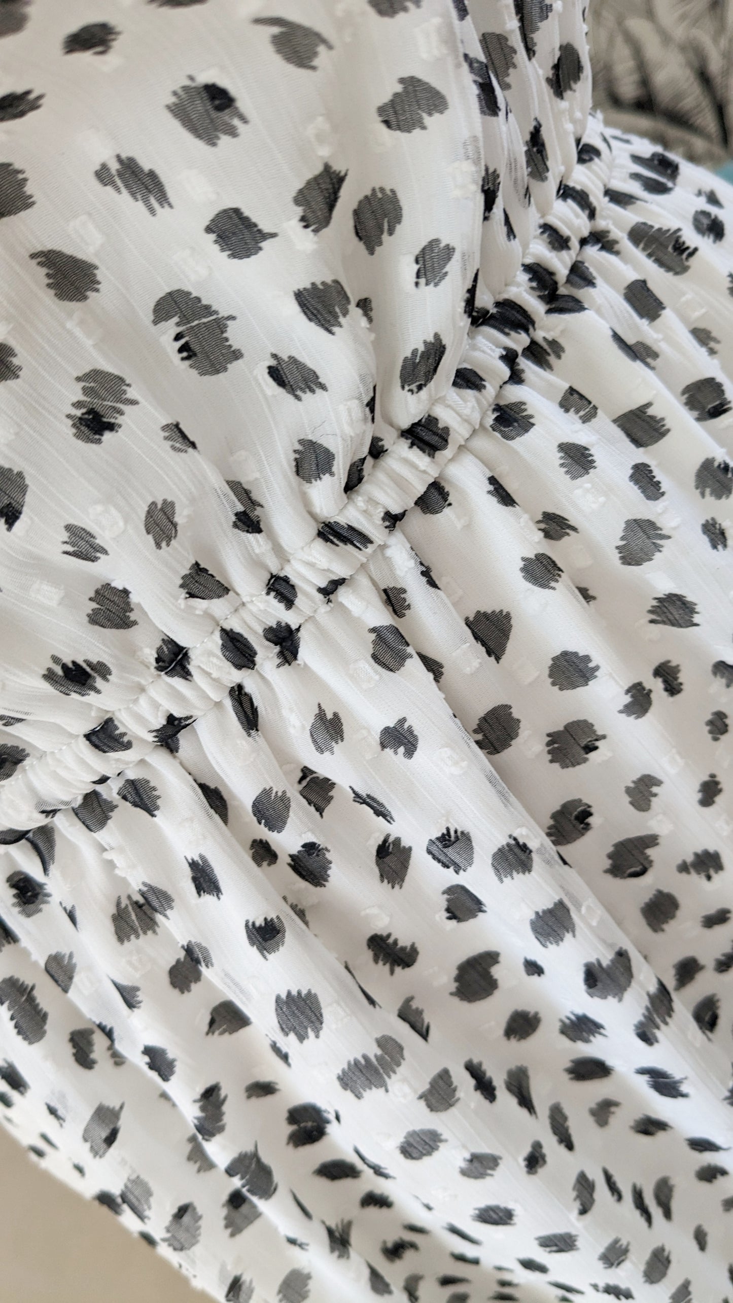 Robe volants - Tally Weij - 42/44