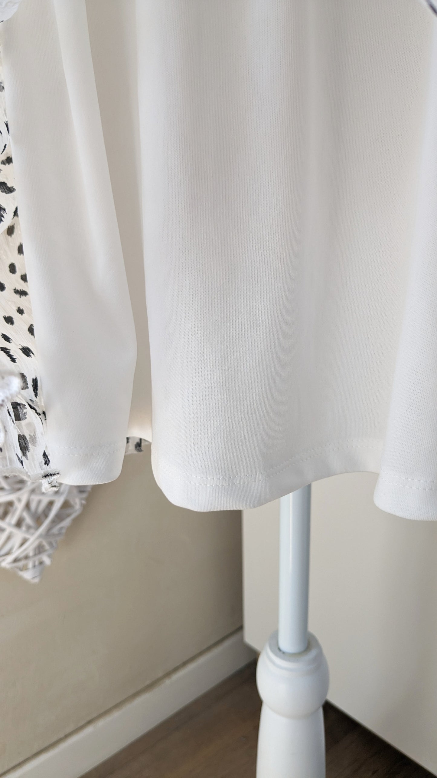 Robe volants - Tally Weij - 42/44