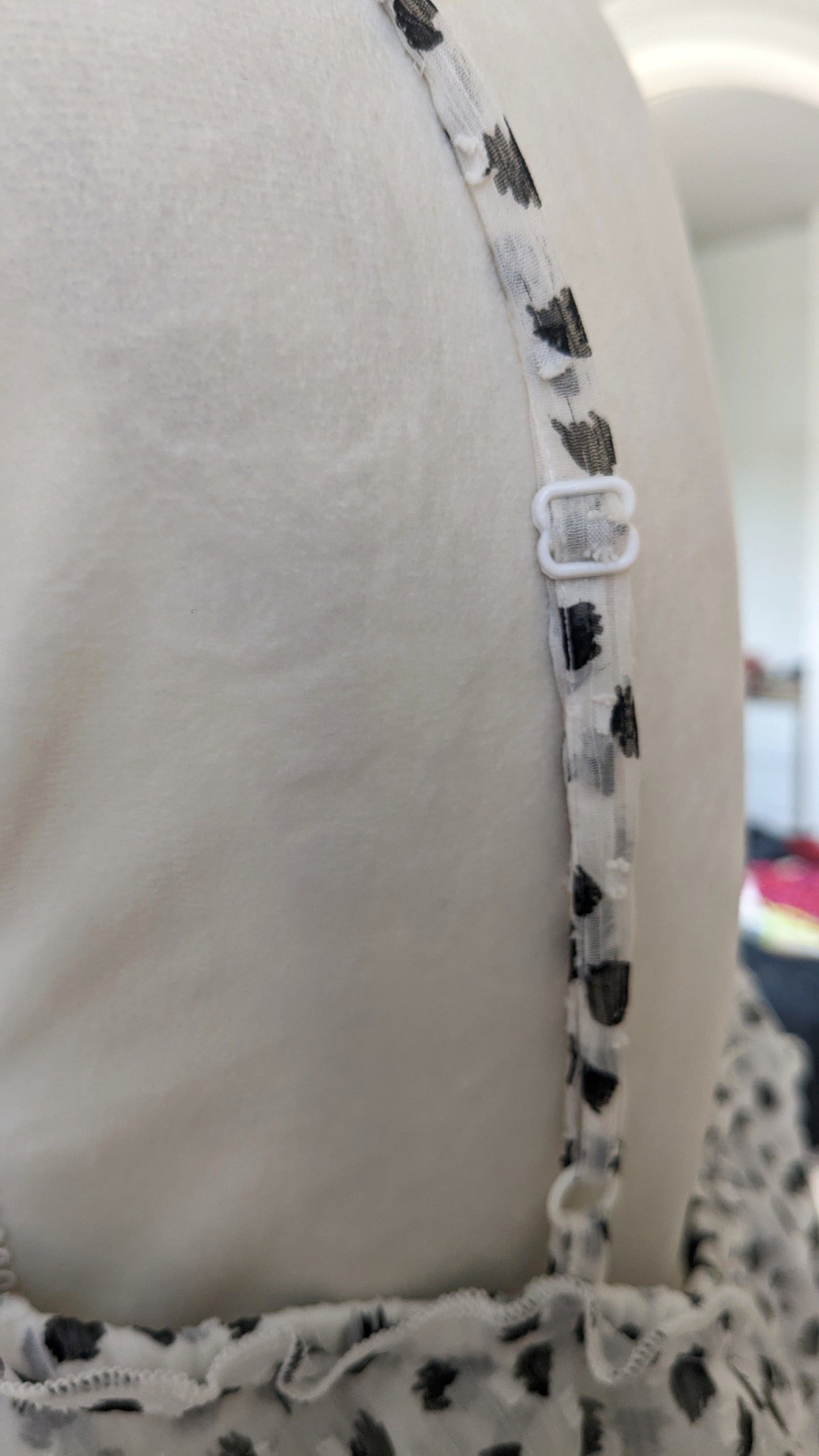 Robe volants - Tally Weij - 42/44