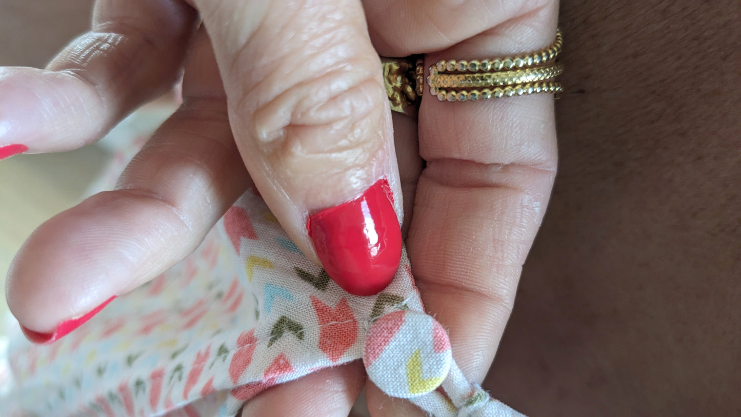 Combi-short - Kiabi - 40