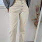 Blazer bleu gris - H&M - 36/38