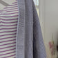 Gilet lilas - Primark - 36 et +