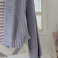 Gilet lilas - Primark - 36 et +