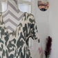 Pull nature - Sienna.c - TU
