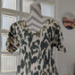 Pull nature - Sienna.c - TU