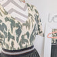 Pull nature - Sienna.c - TU