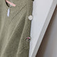Pull kaki sauge - Cache-cache - 42