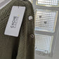 Pull kaki sauge - Cache-cache - 42