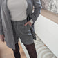 Short vichy - Pimkie - 32