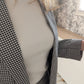 Pull côtelé crème - Pimkie - 34/36
