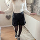 Pull bouclettes - Mango - 36
