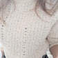 Pull bouclettes - Mango - 36