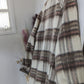 Manteau surchemise bucheron - Charlior - 38/40