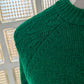 Pull vert intense - Etam - 34