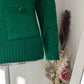 Pull vert intense - Etam - 34