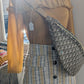 Jupe trapèze bohème - Mango - 36