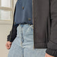 Jeans mom - Pull & Bear - 42