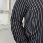 Chemise graphique - Kiabi - 46/48