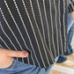 Chemise graphique - Kiabi - 46/48