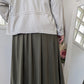 Veste saharienne crème - Yaya -  38 au 44