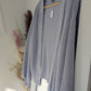 Gilet lilas - Primark - 36 et +