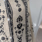 Blouse bohème chic - Boutique indépendante - 40/42