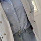 Blazer marin - Scottage - 36
