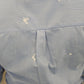 Chemise ciel brodée - Springfield - 36