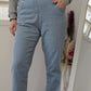 Salopette jeans - Etam - 42