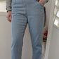 Salopette jeans - Etam - 42