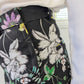 Pantalon printemps 7/8 ème - H&M -36