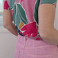 T-shirt coloré - Camaïeu - 36