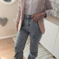 Chemise blanche chic - Zara - 34