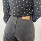 Blouse fleurie - Springfield - 34