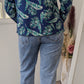 Blazer souple tropical - Miss Captain - 40