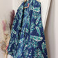 Blazer souple tropical - Miss Captain - 40