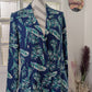Blazer souple tropical - Miss Captain - 40