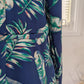 Blazer souple tropical - Miss Captain - 40