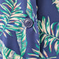 Blazer souple tropical - Miss Captain - 40