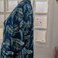 Blazer souple tropical - Miss Captain - 40