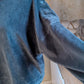 Pull sweat velours - Promod - 42