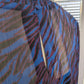 Robe motif zèbre - PIMKIE - 42