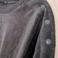 Pull sweat velours - Promod - 42