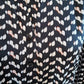 Blouse souple  à motifs - Bréal  - 38