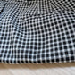 Pantalon à carreaux - ZARA - 38