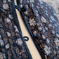 Veste réversible matelassée kimono - Boutique indépendante - 36/38