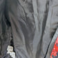 Blouson molletonné à fleurs - MANGO - 38