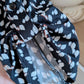 Blouse souple  à motifs - Bréal  - 38